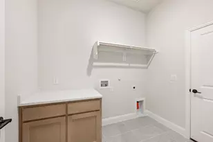 907 Willowbanks Dr, Josephine, TX 75173 - Photo 11