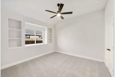 907 Willowbanks Drive, Josephine, TX 75173 - Photo 35