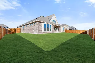 907 Willowbanks Drive, Josephine, TX 75173 - Photo 39