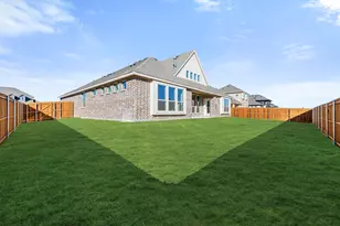 907 Willowbanks Dr, Josephine, TX 75173 - Photo 39