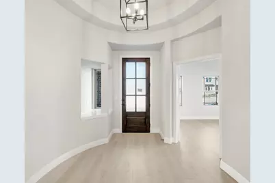 907 Willowbanks Drive, Josephine, TX 75173 - Photo 5