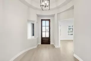 907 Willowbanks Dr, Josephine, TX 75173 - Photo 5