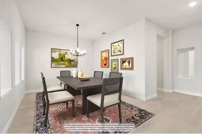 907 Willowbanks Drive, Josephine, TX 75173 - Photo 13