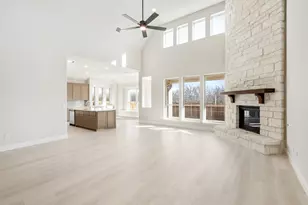 907 Willowbanks Dr, Josephine, TX 75173 - Photo 19