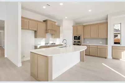 907 Willowbanks Drive, Josephine, TX 75173 - Photo 21