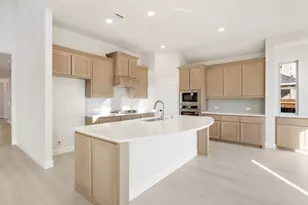 907 Willowbanks Dr, Josephine, TX 75173 - Photo 21