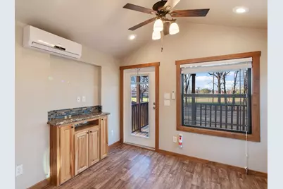 6801 Fm 1616, Athens, TX 75752 - Photo 13