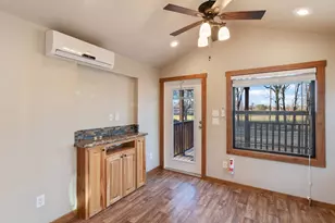 6801 Fm 1616, Athens, TX 75752 - Photo 13