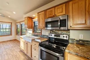 6801 Fm 1616, Athens, TX 75752 - Photo 11