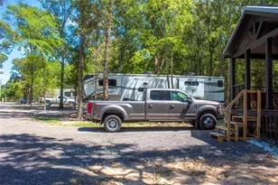 6801 Fm 1616, Athens, TX 75752 - Photo 3