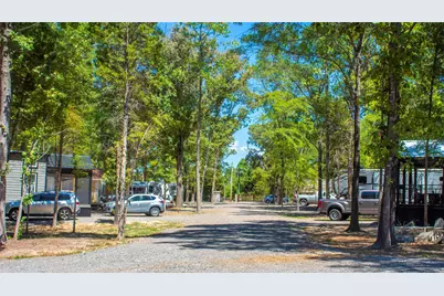 6801 Fm 1616, Athens, TX 75752 - Photo 5