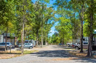 6801 Fm 1616, Athens, TX 75752 - Photo 5