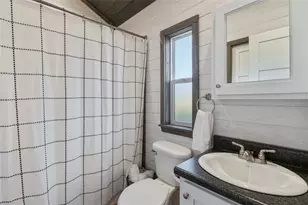 6801 Fm 1616, Athens, TX 75752 - Photo 21