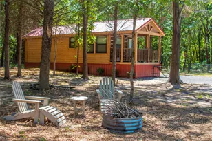 6801 Fm 1616, Athens, TX 75752 - Photo 7