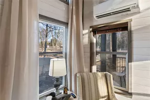 6801 Fm 1616, Athens, TX 75752 - Photo 15