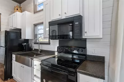 6801 Fm 1616, Athens, TX 75752 - Photo 19