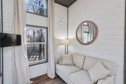 6801 Fm 1616, Athens, TX 75752 - Photo 27