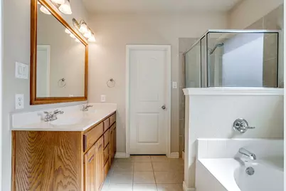 2209 Caroline Drive, Weatherford, TX 76087 - Photo 25