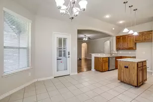 2209 Caroline Dr, Weatherford, TX 76087 - Photo 17
