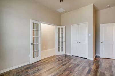 2209 Caroline Drive, Weatherford, TX 76087 - Photo 7