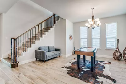 1212 Porter Lane, McKinney, TX 75071 - Photo 5