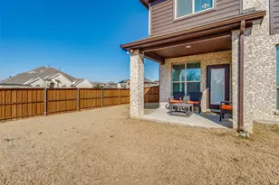 1212 Porter Ln, McKinney, TX 75071 - Photo 23