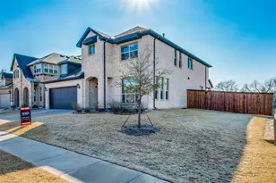 1212 Porter Ln, McKinney, TX 75071 - Photo 1