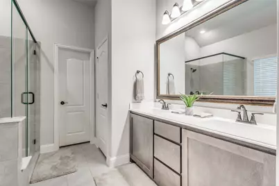 1212 Porter Lane, McKinney, TX 75071 - Photo 15