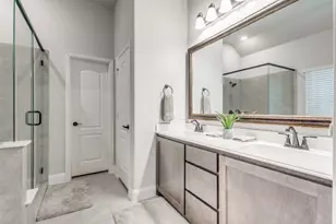 1212 Porter Ln, McKinney, TX 75071 - Photo 15