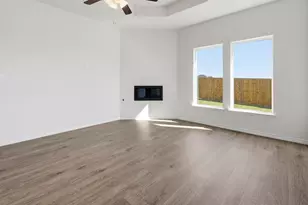 2112 Foggy Woods Ln, Anna, TX 75409 - Photo 39