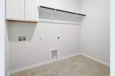 2112 Foggy Woods Lane, Anna, TX 75409 - Photo 31