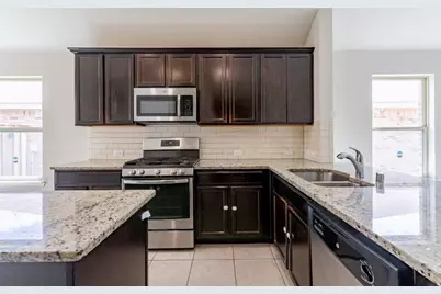 1495 Acmite Avenue, Cross Roads, TX 76227 - Photo 5