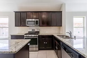 1495 Acmite Ave, Cross Roads, TX 76227 - Photo 5