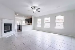 1495 Acmite Ave, Cross Roads, TX 76227 - Photo 11