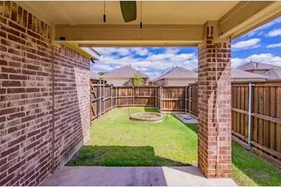 1495 Acmite Avenue, Cross Roads, TX 76227 - Photo 13