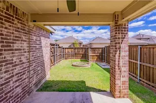 1495 Acmite Ave, Cross Roads, TX 76227 - Photo 13