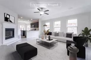 1495 Acmite Ave, Cross Roads, TX 76227 - Photo 3