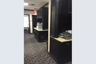 1135 Kinwest Parkway #150, Irving, TX 75063 - Photo 11