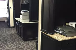 1135 Kinwest Pkwy, Irving, TX 75063 - Photo 11