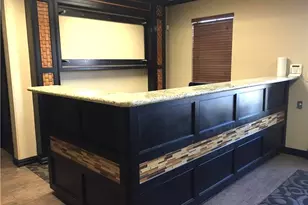 1135 Kinwest Pkwy, Irving, TX 75063 - Photo 7