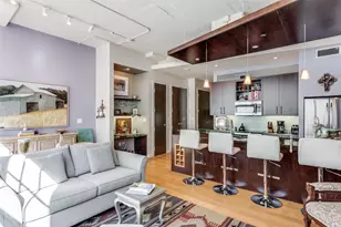 2600 W 7th St, Fort Worth, TX 76107 - Photo 3