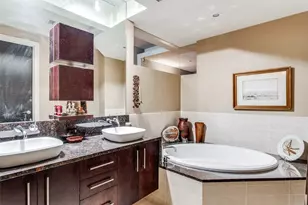 2600 W 7th St, Fort Worth, TX 76107 - Photo 13