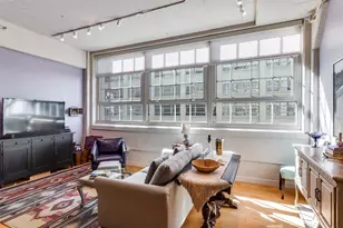 2600 W 7th St, Fort Worth, TX 76107 - Photo 7