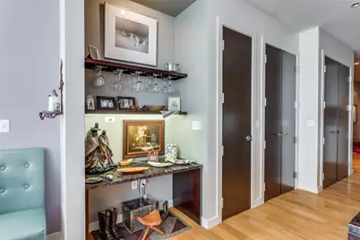 2600 W 7th Street #2424, Fort Worth, TX 76107 - Photo 9