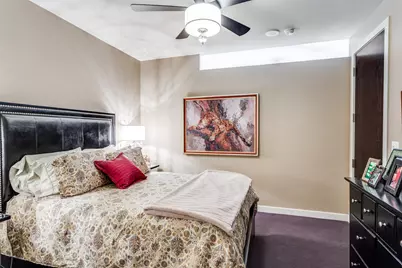 2600 W 7th Street #2424, Fort Worth, TX 76107 - Photo 11