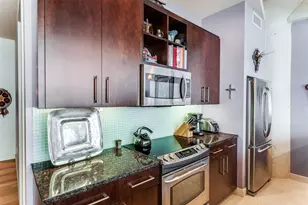 2600 W 7th St, Fort Worth, TX 76107 - Photo 5