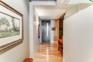 2600 W 7th St, Fort Worth, TX 76107 - Photo 17