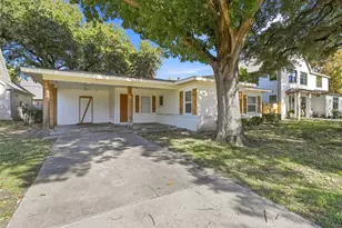 5808 Coleman St, Westworth Village, TX 76114 - Photo 3