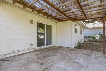 5808 Coleman Street, Westworth Village, TX 76114 - Photo 19