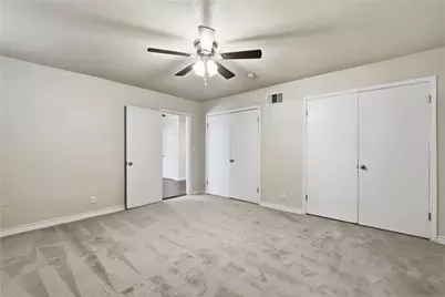 5808 Coleman Street, Westworth Village, TX 76114 - Photo 11